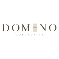 Domino Collective Ltd.
