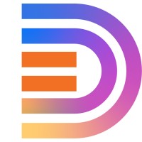 DocuTrust logo - Similar company to Chat4Data