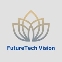 FutureTech Vision logo - Similar company to Tech Wave