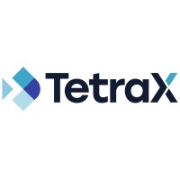 TetraX Technologies