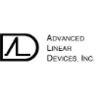 Advanced Linear Devices, Inc