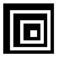 SimCorp logo - Similar company to Imar Service Group