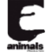 Animals production logo - Similar company to Formatclair