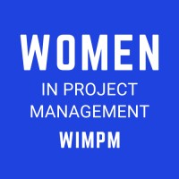 Women in Project Management logo - Similar company to Women In Project Management, New Zealand