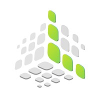 Costruzioni Lamoro srl logo - Similar company to Spagnol Srl