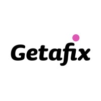 Getafix Oy logo - Similar company to Getafix