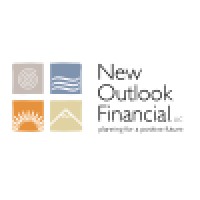 New Outlook Financial