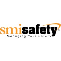 SMI Safety logo - Similar company to Appruv