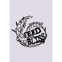 F.E.E.D. Your Bliss