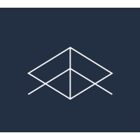DAN ALAN DESIGN logo - Similar company to Fovi3D