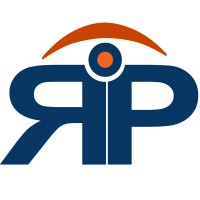 Retina Pharmaceuticals logo - Similar company to Labcode Global Services Limited