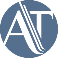 Almaterra Immobilier logo - Similar company to Level Immobilier