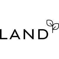 Land Restaurant logo - Similar company to Riverine Rabbit