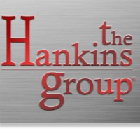The Hankins Group