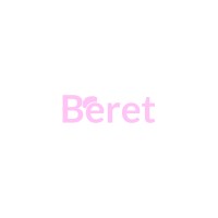 Beret PTY LTD logo - Similar company to Befor Pty Ltd
