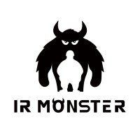 IR Monster logo - Similar company to Shenzhen Zhonghe Da Technology Co., Ltd.