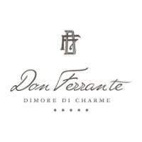Don Ferrante logo - Similar company to Ali6 Srl