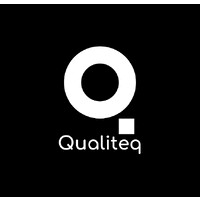 Qualiteq logo - Similar company to Central Co-Op