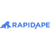 Rapidape