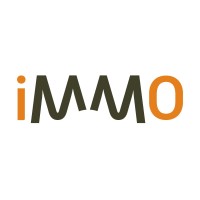 instituut voor Mensenrechten en Medisch Onderzoek (iMMO) logo - Similar company to Ipt-P Project