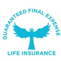 Guaranteed Final Expense Life Insurance, LLC logo - Similar company to Final Expense Benefits