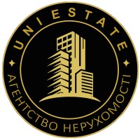 UNI ESTATE logo - Similar company to Range Development Services, Llc