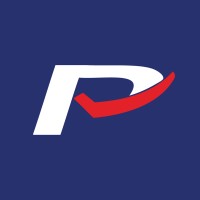 ProPest Control Limited logo - Similar company to Complete Pest Control
