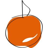 OroverdeBio logo - Similar company to Oroverde