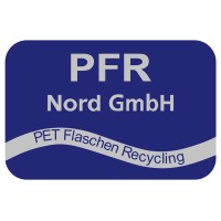 PFR Nord GmbH logo - Similar company to General Industries Polymere