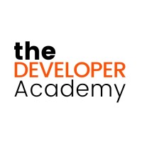 The Developer Academy logo - Similar company to Deeperthanblue (Ltd)