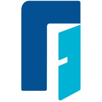 RoofandFloor logo - Similar company to Multipl
