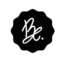 Bon Entendeur logo - Similar company to Vivavox