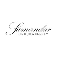 Samandar Fine Jewellery logo - Similar company to Diamonds Dancing