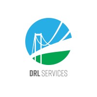DRL SERVICES LTD logo - Similar company to Revuvision