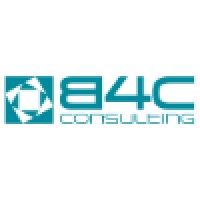 B4C Consulting
