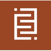 Ërija - Promotion Immobilière logo - Similar company to Mp Immobilier