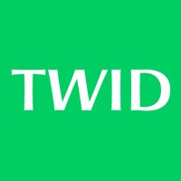 TWID logo - Similar company to Work Division