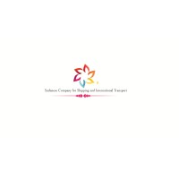 The Sudanese Company for Shipping and International Transport_Sudan logo - Similar company to Creative Solution Company (Csc)