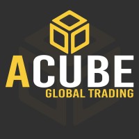 Acube Global Trading logo - Similar company to Lighthouse Graphics