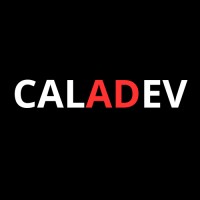 CALADEV logo - Similar company to Afrique Rse Congo