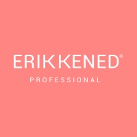 Erik Kened Professional