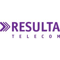 Vivo Empresas Go