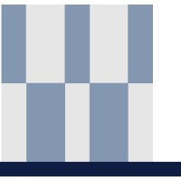Weingarten Associates Pleasanton logo - Similar company to Ediligence