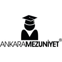 Ankara Mezuniyet