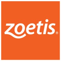 Zoetis Colombia logo - Similar company to Adn Internacional