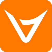 LYNKX logo - Similar company to Vergora