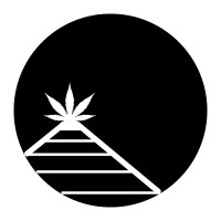 Electrical Load logo - Similar company to Selint - Electrical Support Ids