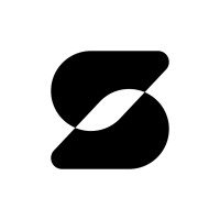 Sightseek logo - Similar company to Sightseekr