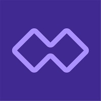 Booleans logo - Similar company to Redmark B.V.