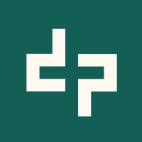 Dynamic Path logo - Similar company to Feyn Partners